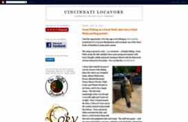 cincinnatilocavore.blogspot.com