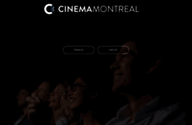 cinema-montreal.com
