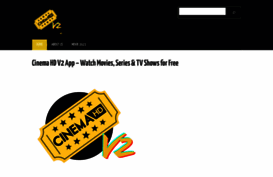 cinemahdv2.net