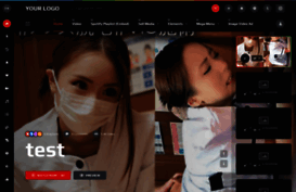 cinemamangalam.net