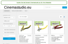 cinemastudio.eu