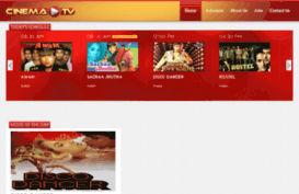 cinematv.in