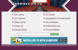 cinemaxx-hd.ru