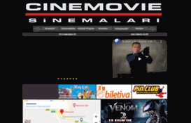 cinemovie.net