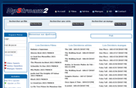 cinesoir.net