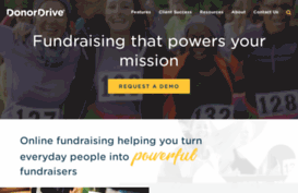 cinjfoundation.donordrive.com