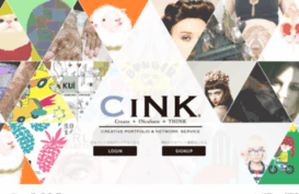 cinknet.com