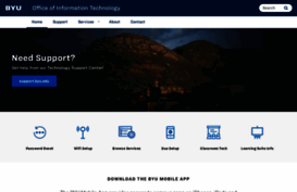 cio.byu.edu