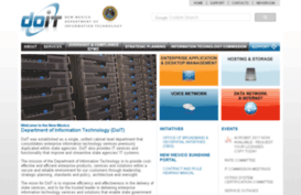 cio.state.nm.us