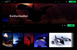 ciorano.deviantart.com