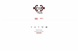 cip.shootproof.com