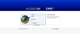 cipg.accessbankplc.com