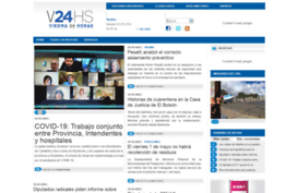 cipolletti24horas.com.ar