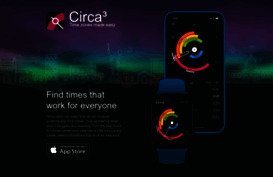 circa-app.com