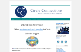 circleconnections.com