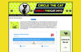 circlethecat.org
