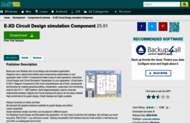 circuit-design-simulation-component.soft112.com