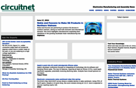 circuitnet.com