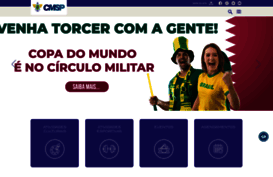 circulomilitar.org.br