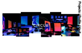 circus.fm