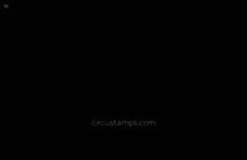 circustamps.com