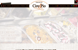 ciroepio.com