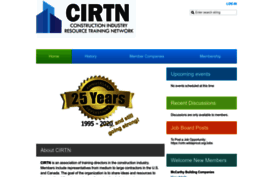 cirtn.org