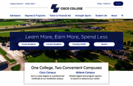 cisco.edu