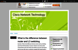 cisco2960.over-blog.com