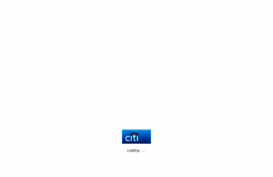 citi.netxinvestor.com