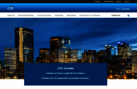 citibank.ca