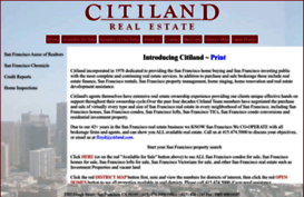 citiland.com