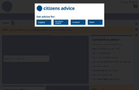 citizensadvice.citizensadvice.org.uk