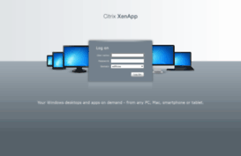 citrix.ixe.com.mx