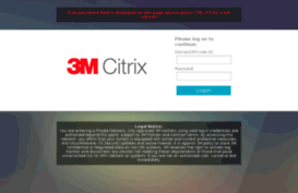 citrix.mmm.com