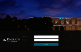 citrix.riversidehealthcare.net