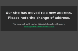 citrix.uahealth.com