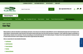 citrus-tree-care.com