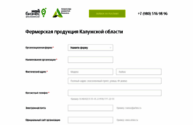 city.creatonica.ru