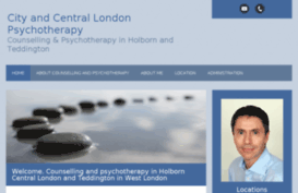 cityandcentrallondonpsychotherapy.co.uk