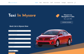 citycars.co.in