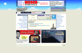 citygold.com