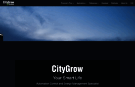citygrowsys.com