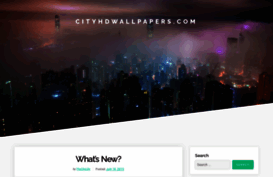 cityhdwallpapers.com