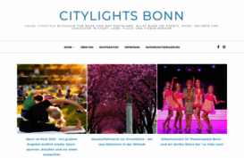 citylightsbn.blogspot.de
