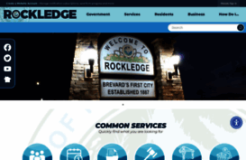 cityofrockledge.org