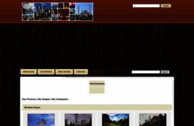 citypictures.net