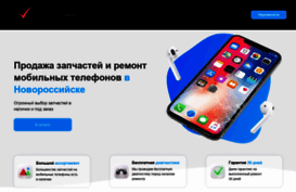 cityservis.ru