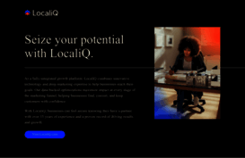 citytutors-px.rtrk.co.uk