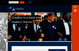 cityzen-theme.nationbuilder.com